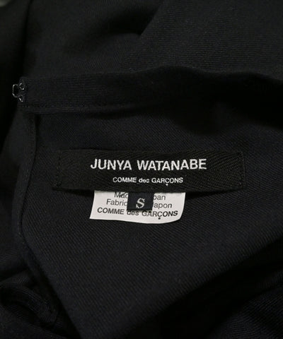 JUNYA WATANABE Dresses