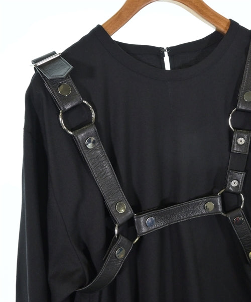 JUNYA WATANABE Dresses