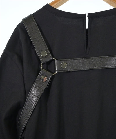 JUNYA WATANABE Dresses