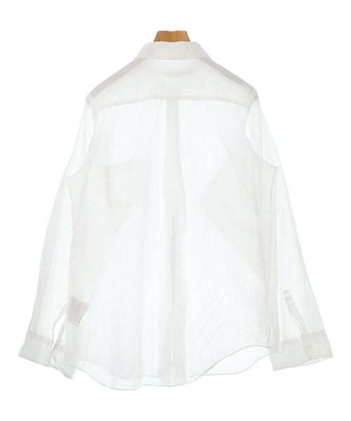 COMME des GARCONS Casual shirts