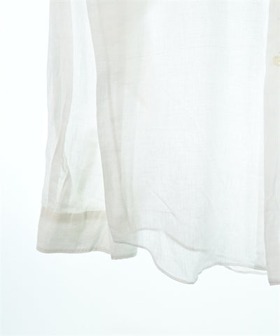 COMME des GARCONS Casual shirts