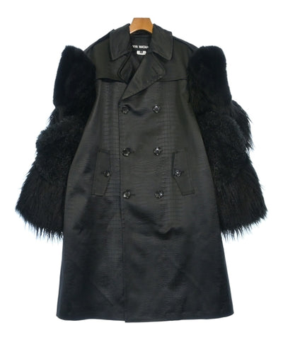 JUNYA WATANABE Other