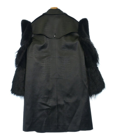 JUNYA WATANABE Other