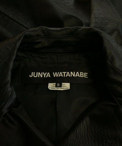JUNYA WATANABE Other