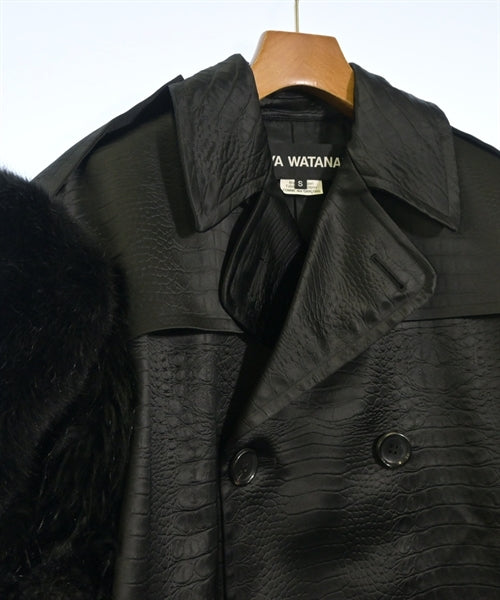 JUNYA WATANABE Other