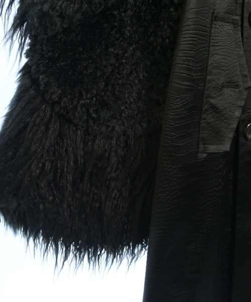 JUNYA WATANABE Other