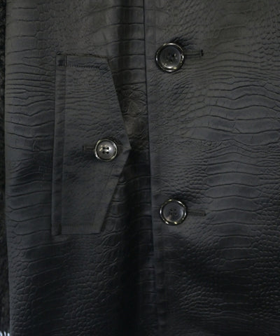 JUNYA WATANABE Other