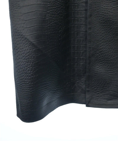 JUNYA WATANABE Other