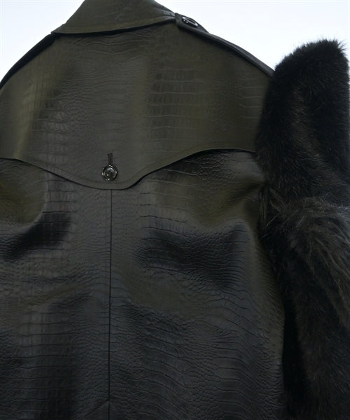 JUNYA WATANABE Other