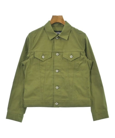 JUNYA WATANABE Other