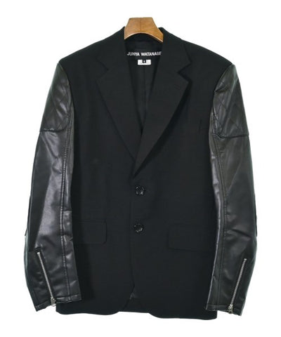 JUNYA WATANABE Casual jackets