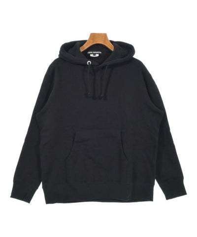 JUNYA WATANABE Hoodies