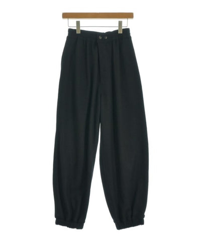 JUNYA WATANABE Other