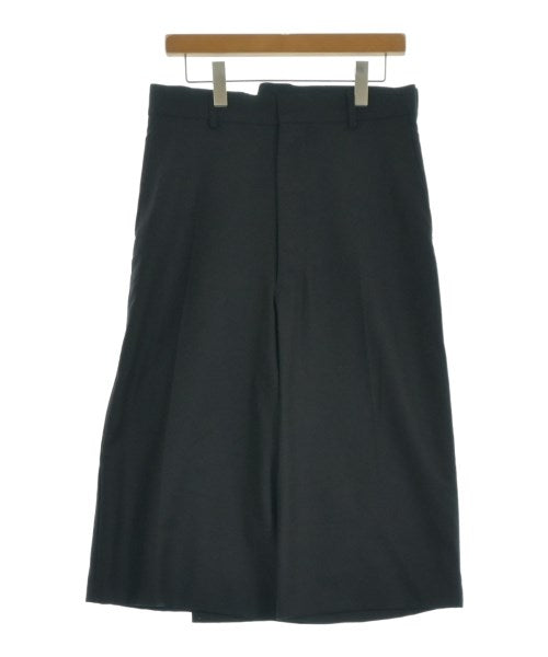 JUNYA WATANABE Long/Maxi length skirts