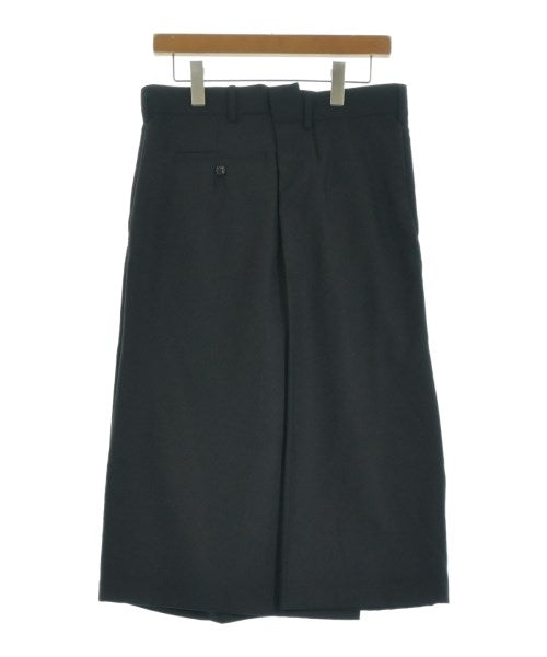 JUNYA WATANABE Long/Maxi length skirts