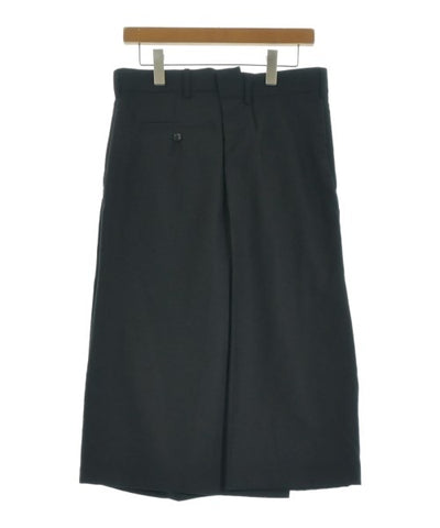 JUNYA WATANABE Long/Maxi length skirts