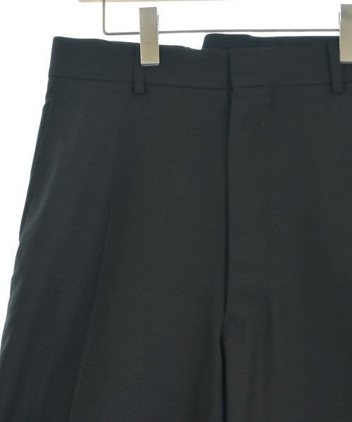 JUNYA WATANABE Long/Maxi length skirts