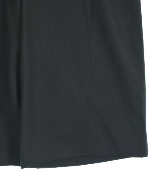 JUNYA WATANABE Long/Maxi length skirts