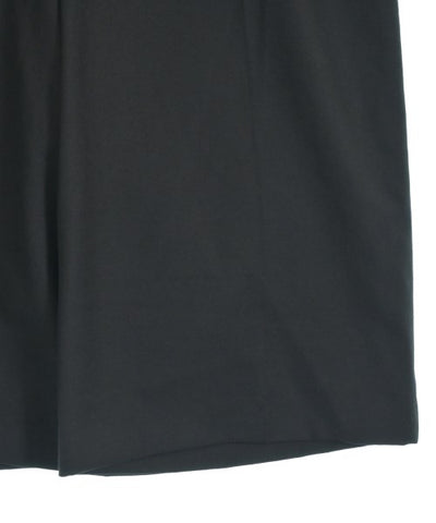 JUNYA WATANABE Long/Maxi length skirts