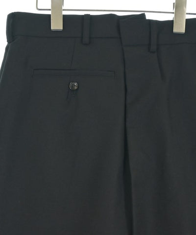 JUNYA WATANABE Long/Maxi length skirts