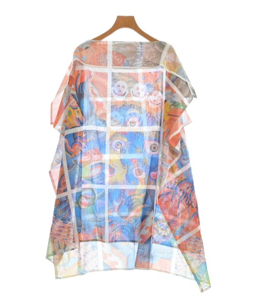 JUNYA WATANABE Casual shirts