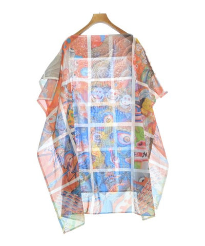 JUNYA WATANABE Casual shirts