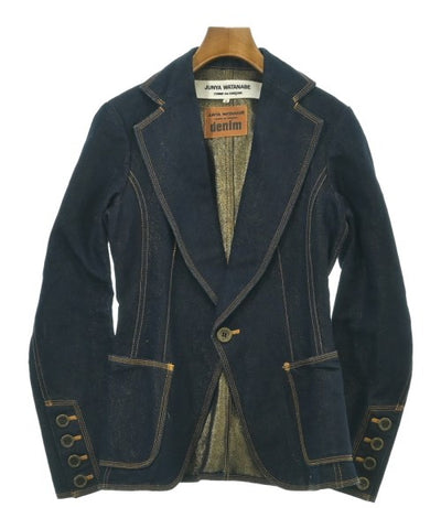 JUNYA WATANABE Other