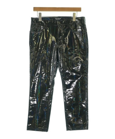 JUNYA WATANABE Cropped pants