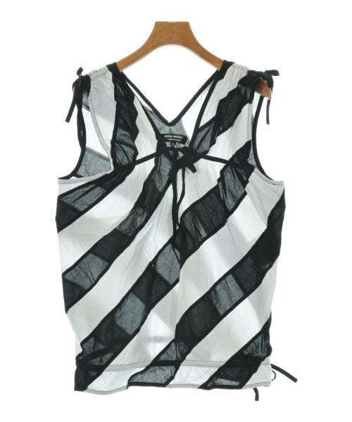 JUNYA WATANABE Blouses