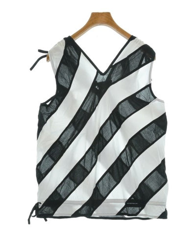 JUNYA WATANABE Blouses