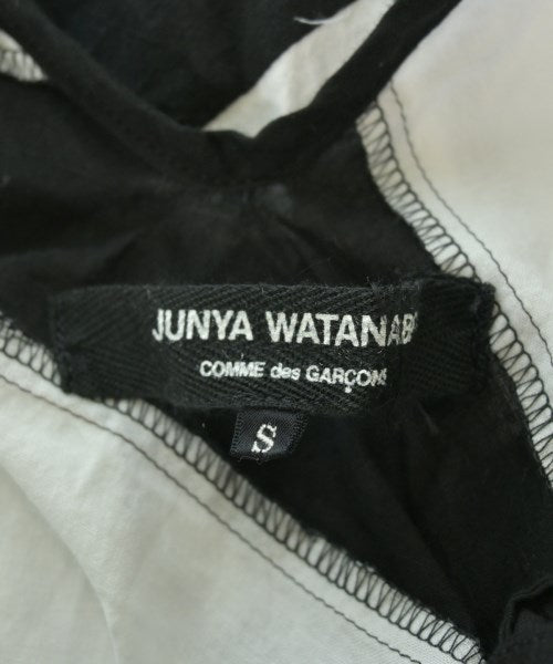 JUNYA WATANABE Blouses
