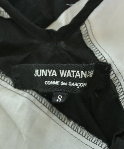 JUNYA WATANABE Blouses
