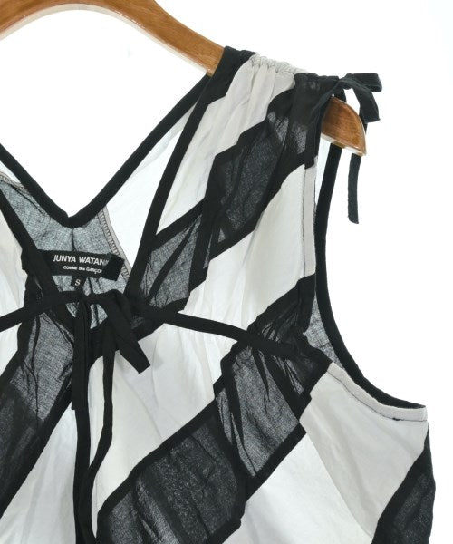 JUNYA WATANABE Blouses