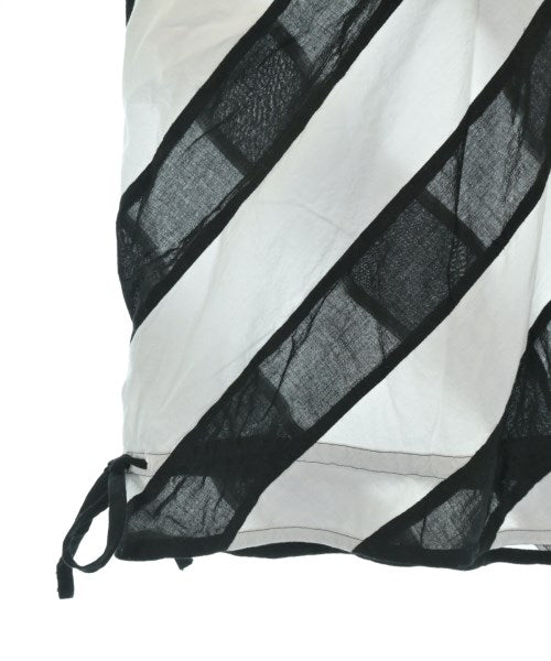 JUNYA WATANABE Blouses