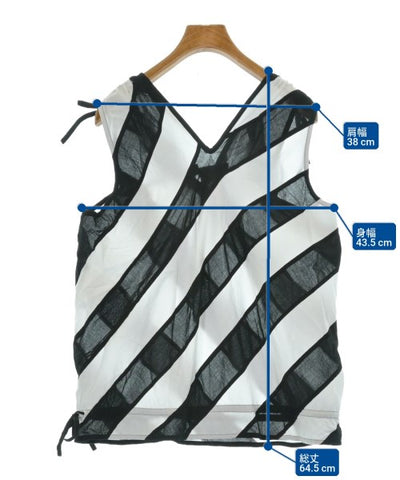 JUNYA WATANABE Blouses