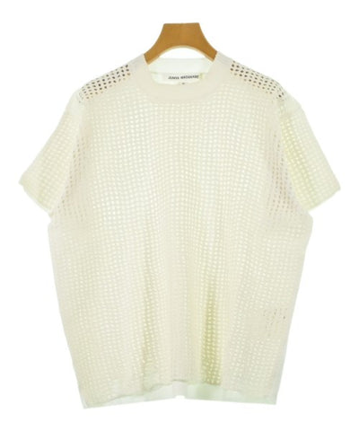 JUNYA WATANABE Sweaters