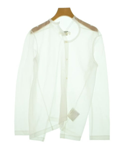 JUNYA WATANABE Tee Shirts/Tops