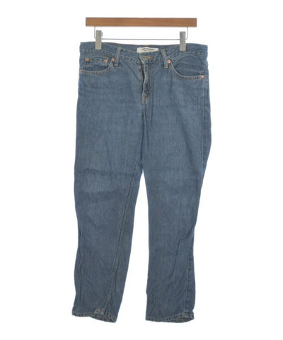 JUNYA WATANABE Jeans