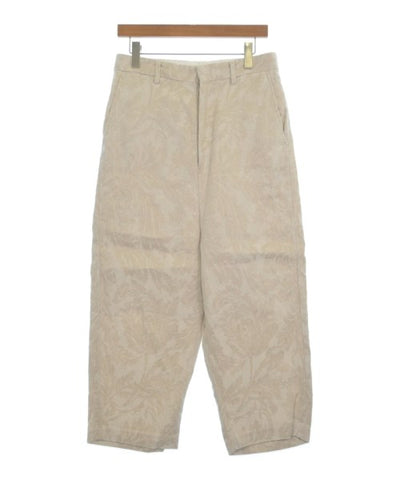 JUNYA WATANABE Other