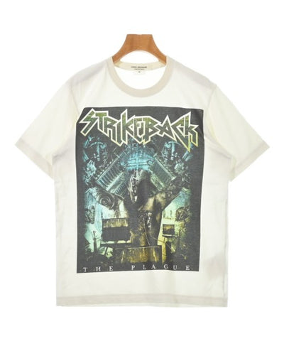 JUNYA WATANABE Tee Shirts/Tops