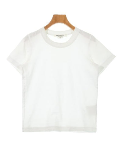 JUNYA WATANABE Tee Shirts/Tops