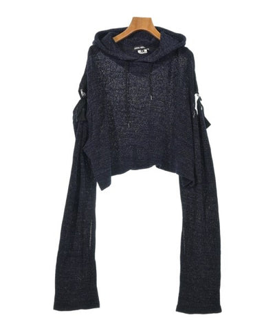 JUNYA WATANABE Sweaters