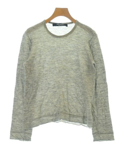 JUNYA WATANABE Tee Shirts/Tops