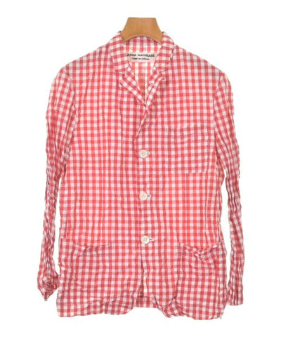 JUNYA WATANABE Casual jackets