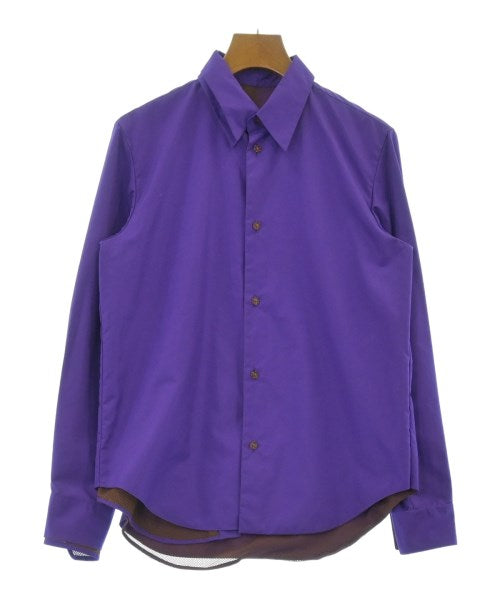 JUNYA WATANABE Casual shirts