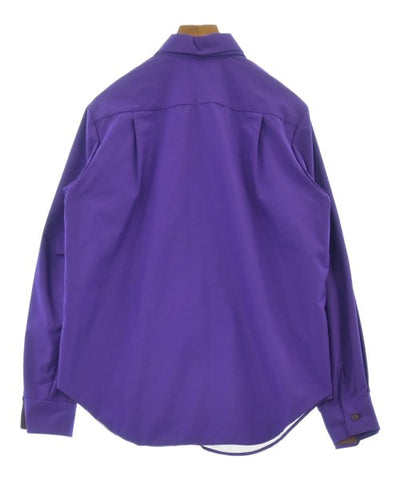 JUNYA WATANABE Casual shirts