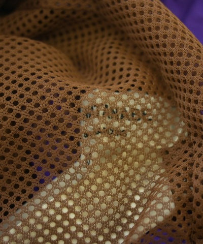 JUNYA WATANABE Casual shirts