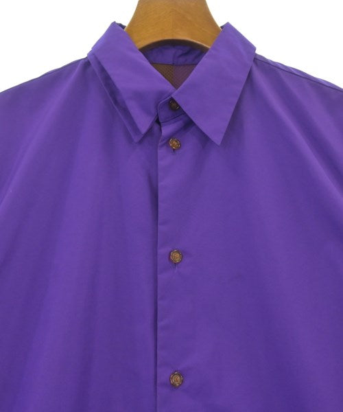 JUNYA WATANABE Casual shirts