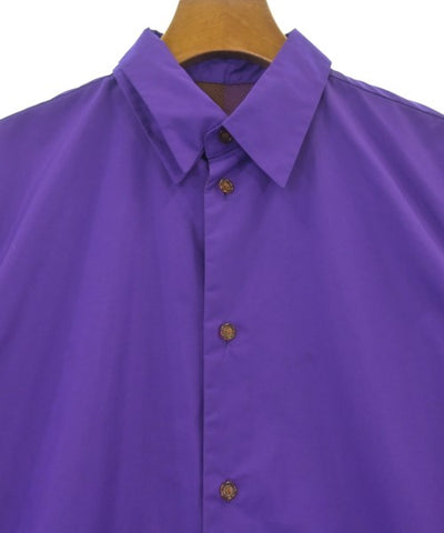 JUNYA WATANABE Casual shirts