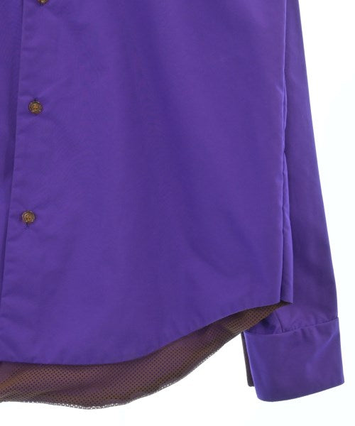 JUNYA WATANABE Casual shirts